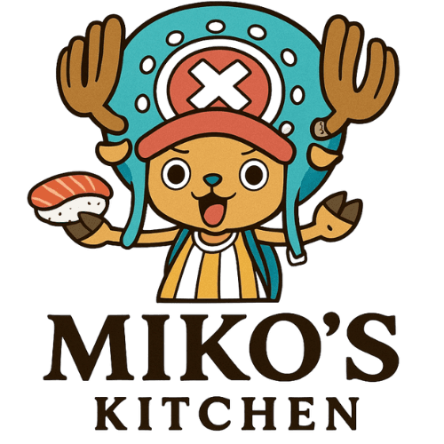 restaurant_logo
